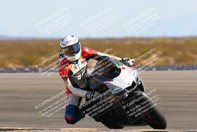 media/Feb-12-2022-SoCal Trackdays (Sat) [[3b21b94a56]]/Turn 11 Inside (155pm)/